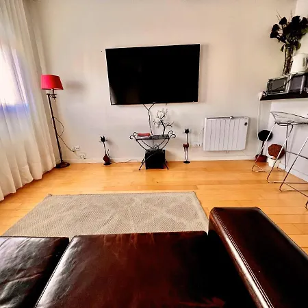 Vasco De Gama : Your Stylish Near Vasco De Gama * ליסבון