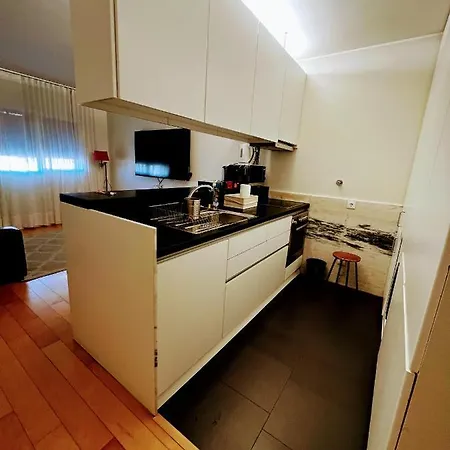 Vasco De Gama : Your Stylish Near Vasco De Gama Lisboa