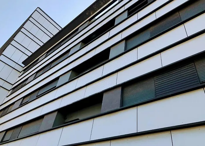 Vasco De Gama : Your Stylish Near Vasco De Gama Appartamento *