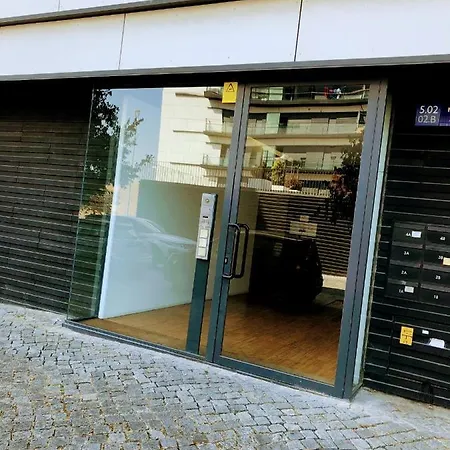 Vasco De Gama : Your Stylish Near Vasco De Gama *